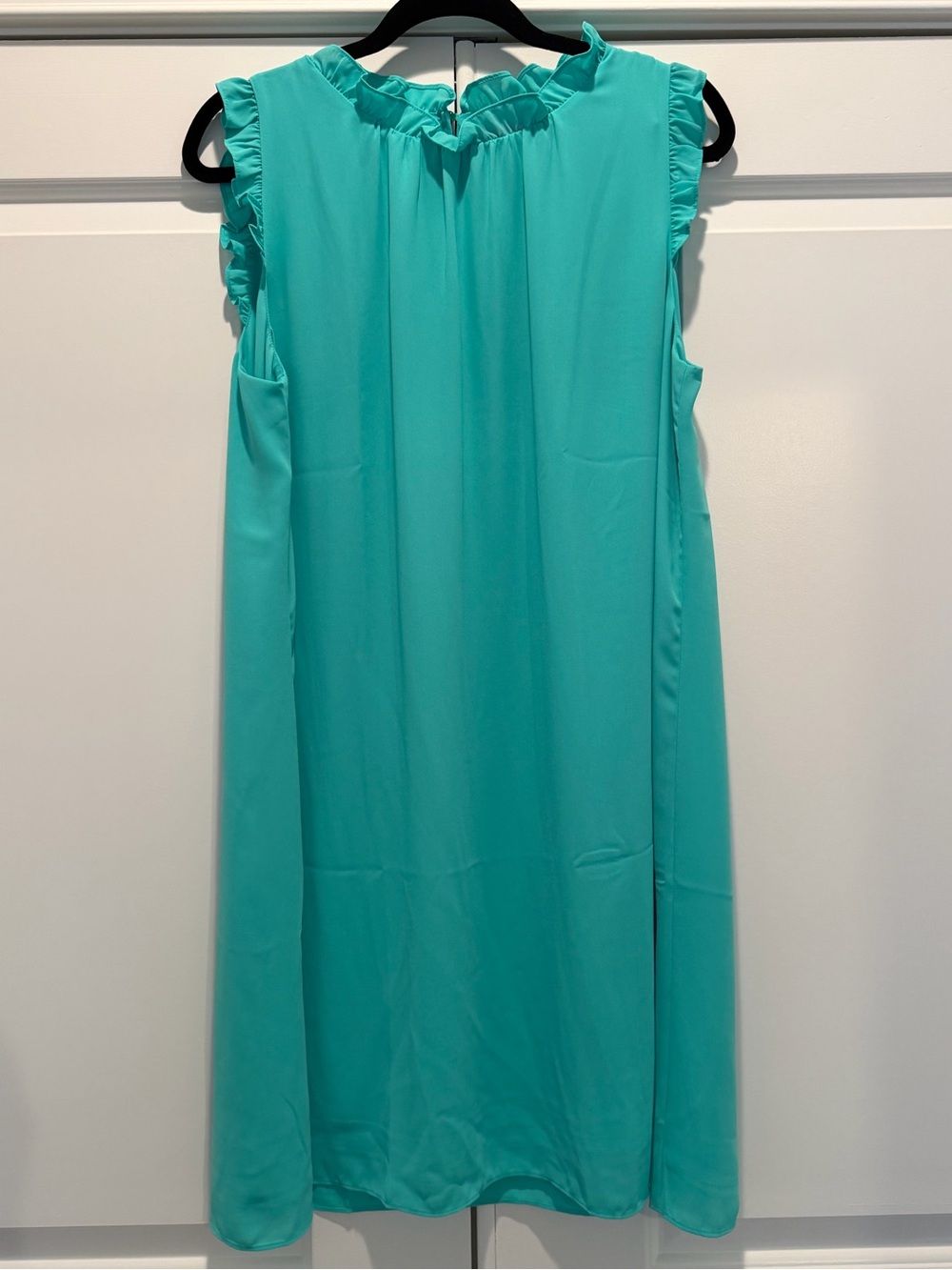 Lilly Pulitzer Talisa Dress - nwt